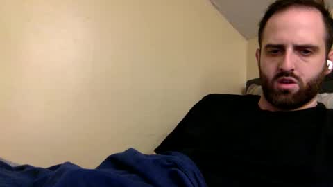 grobs123 online show from January 13, 2025, 11:49 pm