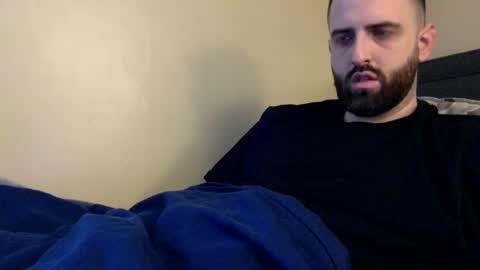 grobs123 online show from January 28, 2025, 2:10 pm