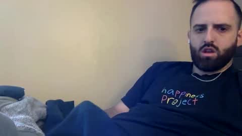 grobs123 online show from February 10, 2025, 3:32 pm