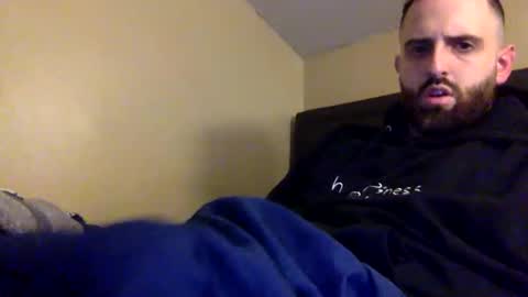 grobs123 online show from February 27, 2025, 1:38 am