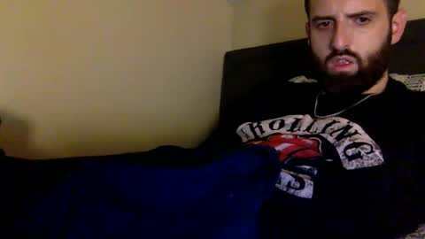 grobs123 online show from September 12, 2025, 1:49 am