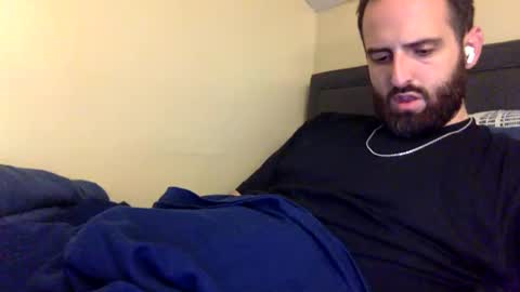 grobs123 online show from September 16, 2025, 11:17 pm