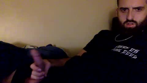 grobs123 online show from October 16, 2025, 1:17 am