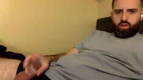 grobs123 online show from May 4, 2026, 5:31 pm