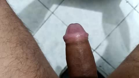 GROELFI16 online show from March 2, 2025, 7:43 am