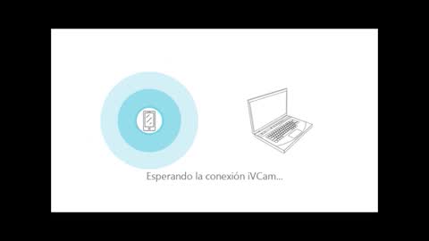 GROELFI16 online show from December 18, 2025, 6:52 am