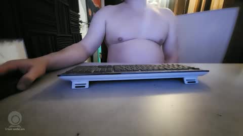 Grooce online show from January 11, 2026, 2:11 pm