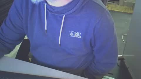 Grooce online show from February 14, 2026, 8:16 pm