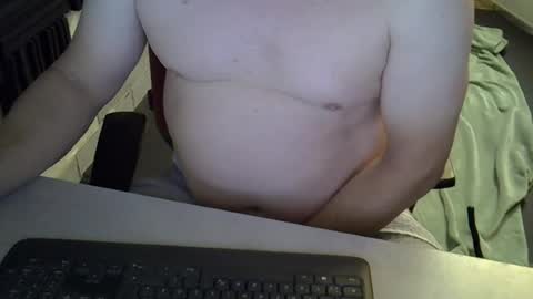 Snapshot of grooce_sub chatting on June 18, 2026, 6:24 am Grooce online show from June 18, 2026, 6:24 am