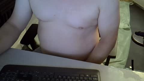 Snapshot of grooce_sub chatting on June 19, 2026, 6:29 am Grooce online show from June 19, 2026, 6:29 am