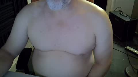 Snapshot of grooce_sub chatting on July 8, 2026, 9:52 pm Grooce online show from July 8, 2026, 9:52 pm