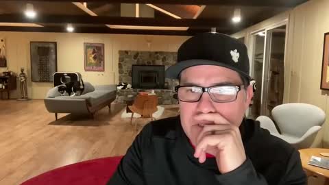 groovycouvie online show from February 4, 2025, 3:44 am