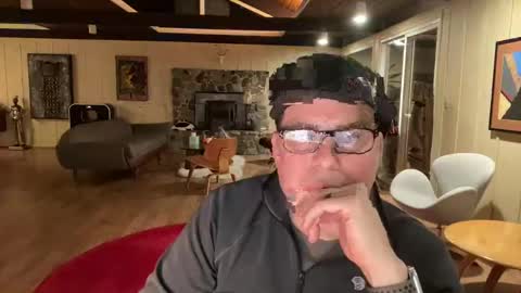 groovycouvie online show from March 6, 2025, 3:46 am