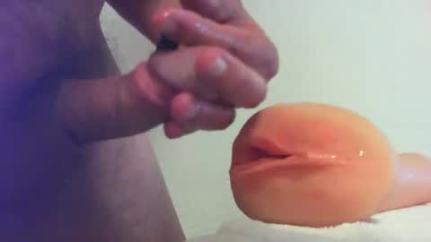 Snapshot of grosseeichel chatting on October 19, 2025, 5:24 pm GrosseEichel online show from October 19, 2025, 5:24 pm