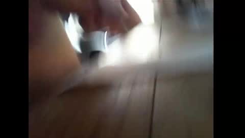 Snapshot of grosseeichel chatting on October 22, 2025, 11:21 am GrosseEichel online show from October 22, 2025, 11:21 am