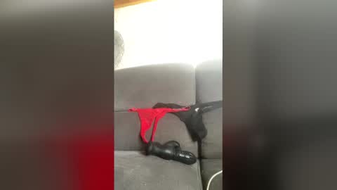 grossequeufrance online show from April 24, 2026, 10:18 am