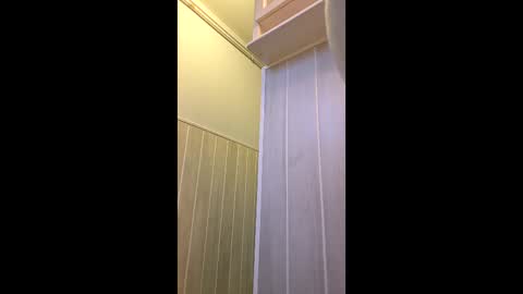 Snapshot of grosseteub1902 chatting on December 23, 2025, 9:18 am grosseteub1902 online show from December 23, 2025, 9:18 am