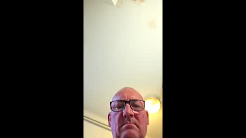 Snapshot of grosseteub1902 chatting on March 21, 2026, 7:13 am grosseteub1902 online show from March 21, 2026, 7:13 am