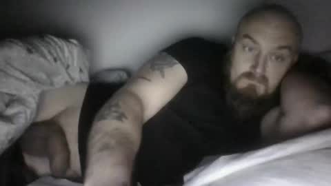 groszizi62 online show from February 22, 2026, 1:42 pm