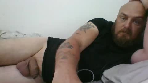 groszizi62 online show from April 28, 2026, 10:09 am