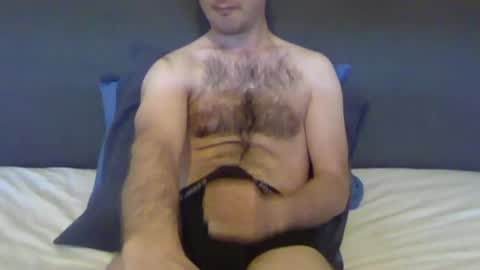 grotebelgischelul online show from May 1, 2026, 4:33 pm