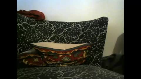 growbaguk online show from January 1, 2025, 11:51 pm