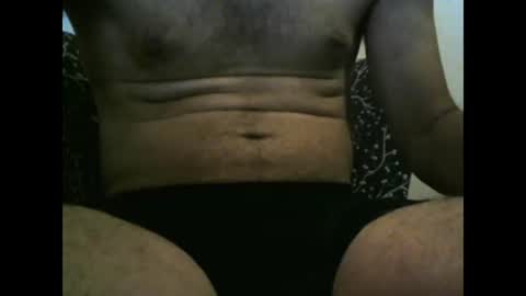 growbaguk online show from September 19, 2025, 9:04 pm