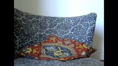 growbaguk online show from September 30, 2025, 9:58 am