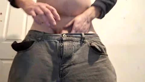 growen1 online show from January 13, 2025, 2:42 pm