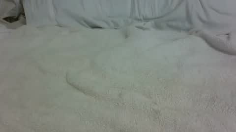 Snapshot of growerboy25 chatting on July 18, 2026, 4:33 pm growerboy25 online show from July 18, 2026, 4:33 pm