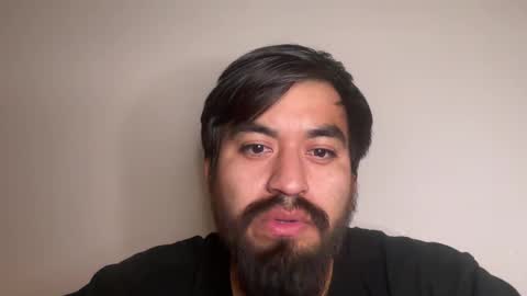 Hornystoner online show from March 3, 2025, 2:04 am