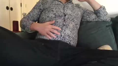 Alpha pup online show from January 23, 2025, 10:43 am