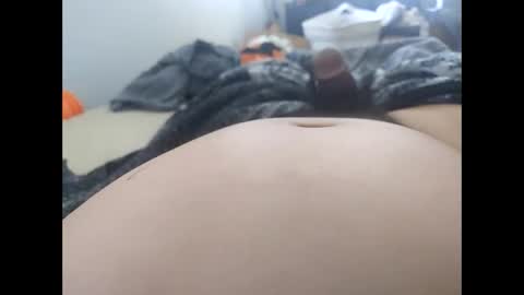 growingcubbear online show from January 16, 2026, 3:38 pm