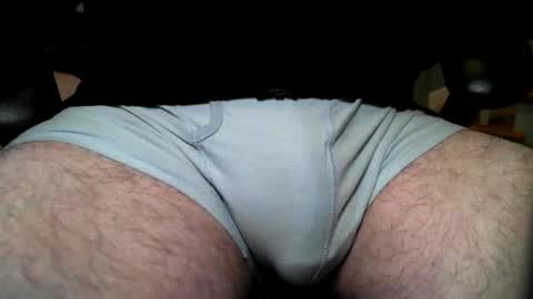 grownoshow9 online show from November 21, 2025, 7:56 pm