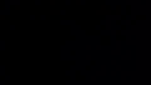 grpmunky69 online show from December 29, 2024, 8:11 am