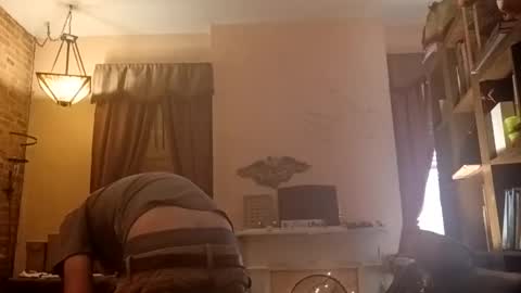 grrcbus online show from April 23, 2026, 11:42 am