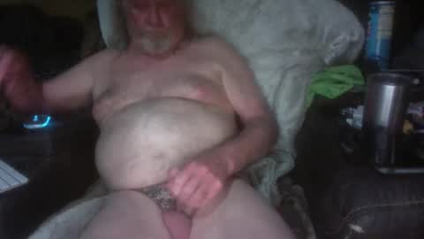 Snapshot of grtlakesman2 chatting on May 30, 2026, 4:20 am grtlakesman online show from May 30, 2026, 4:20 am
