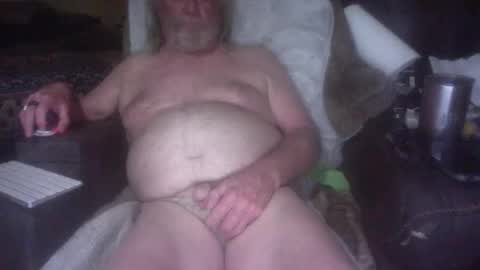 Snapshot of grtlakesman2 chatting on May 31, 2026, 1:36 am grtlakesman online show from May 31, 2026, 1:36 am