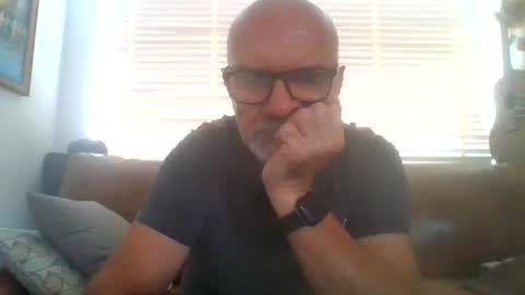 Snapshot of gru_123 chatting on July 15, 2026, 4:56 pm Giorgio online show from July 15, 2026, 4:56 pm