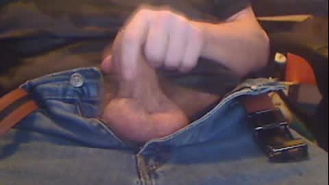 DankMess online show from December 13, 2024, 6:31 am