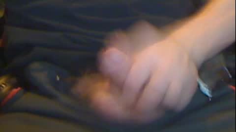 DankMess online show from February 4, 2025, 6:46 am