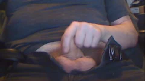 DankMess online show from February 8, 2025, 6:33 am