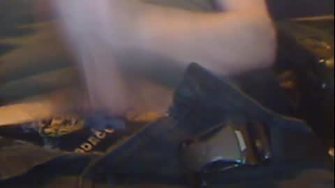 DankMess online show from March 2, 2025, 5:23 am