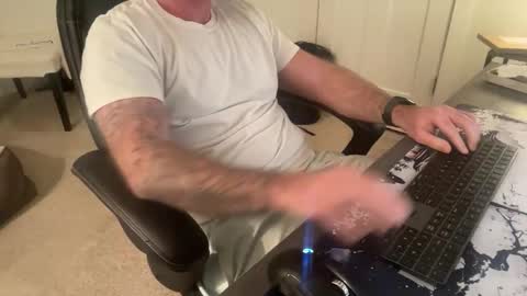 grummalo online show from May 6, 2026, 4:52 am