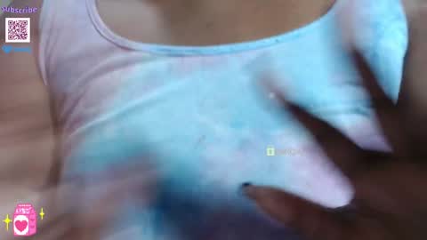 Grumosa velvet   online show from February 1, 2025, 4:03 am