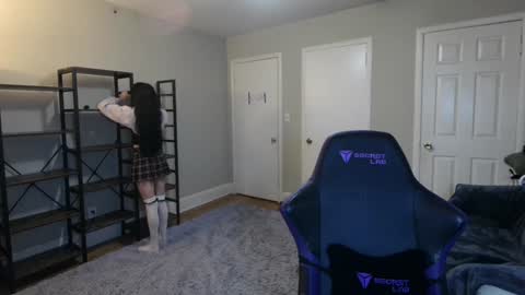 grumpytwo online show from December 6, 2024, 10:19 pm