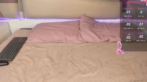 grupojade online show from December 14, 2024, 11:12 pm