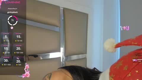 grupojade online show from December 24, 2024, 8:05 pm