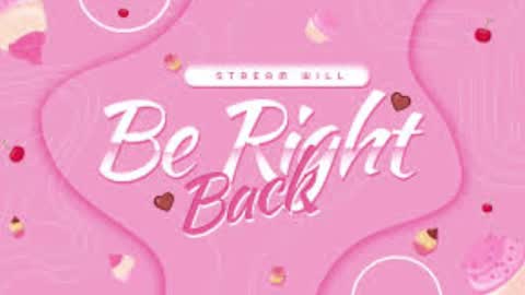 grupojade online show from February 15, 2025, 12:15 am