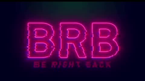 grupojade online show from December 2, 2025, 6:30 am